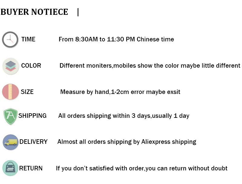 Streetwear Fashion Men Jeans Black Color Stretch Elastic Slim Fit Painted Ripped Jeans Men Patch Designer Hip Hop Pants Hombre