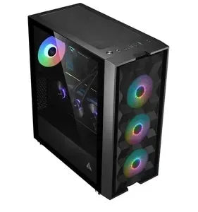 Wifi win10 system portable AIO Children student study all in one touch pc aio desktop computer pc gamer for gaming pc mini pc