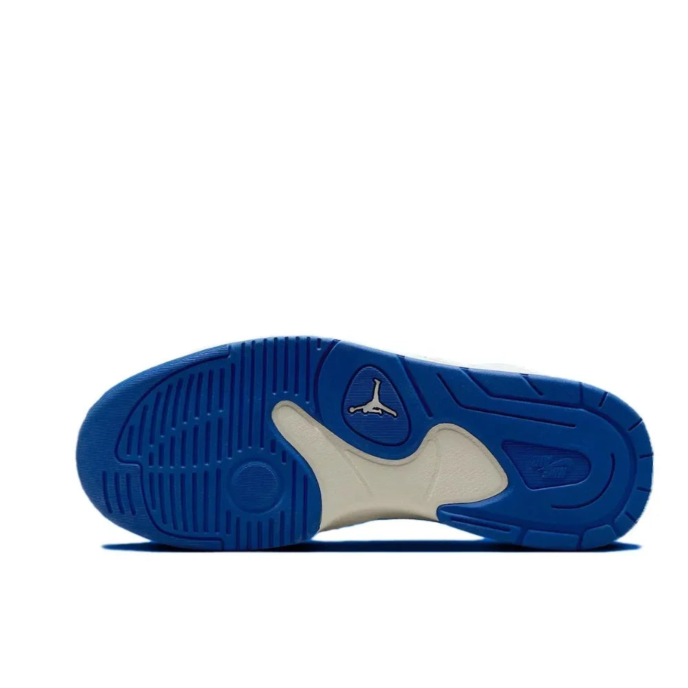 Nike Original Trendy and comfortable shoes men new style JORDAN STADIUM 90 Breathable Casual Sneakers