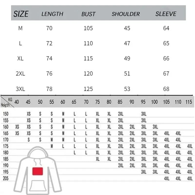 New Mens Splicing Hoodies Autumn Long Sleeve Print Sweatshirts Casual Male Hip Hop Sport Tops Daily Outwear