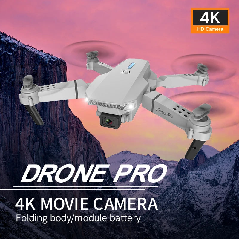 M3 Drone rc fpv novel with camera mini most sold professional cheap free shipping dji helicopter racing long range kids drone