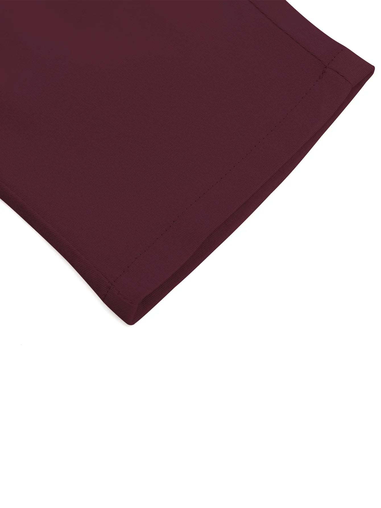 New Fashion Casual Slim Men's Pants Comfortable and Breathable European and American Style Four Seasons Business Wear