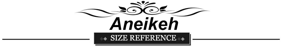 Aneikeh Sexy Silver Sequin rhinestone PVC Slippers For Women Square Toe Strange High Heels Sandals Summer Fashion Party Shoes