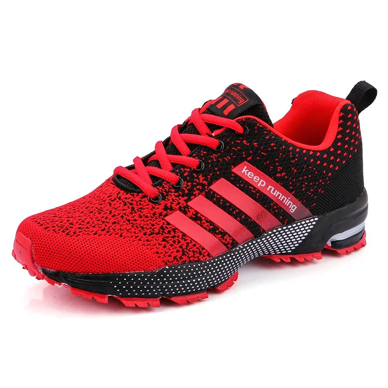 Men Golf Shoes Women Walking Sneakers Golfers Outdoor Breathable Walking Shoes Luxury Mens Sneakers