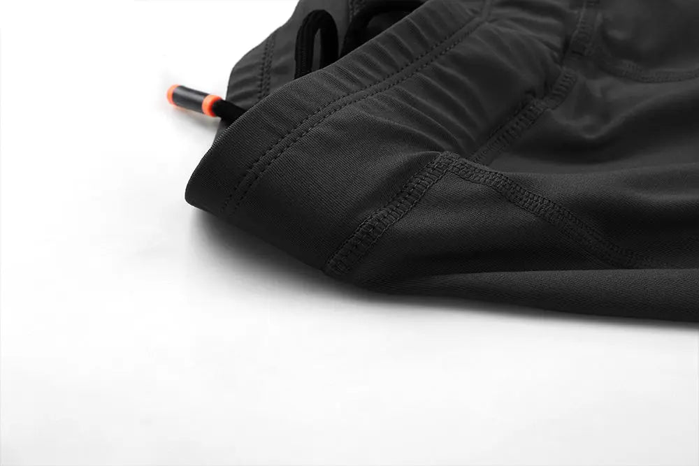 Men Outdoor Running Shorts Male Board GYM Exercise Fitness Leggings Workout Basketball Hiking Trainning Sport Soccer Clothing 72