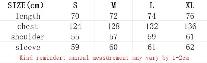 Red letter printed ERD men's hoodie retro pure cotton loose casual sportswear streetwear men