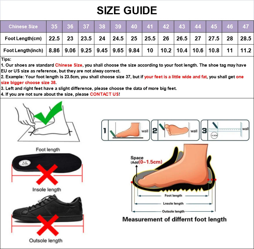 Shiny Mesh Low Heel Sandals Woman Summer Flats Luxury Crystal Woman Shoes Stretchy Sexy Rhinestone Cold Boots Sandalias Mujer