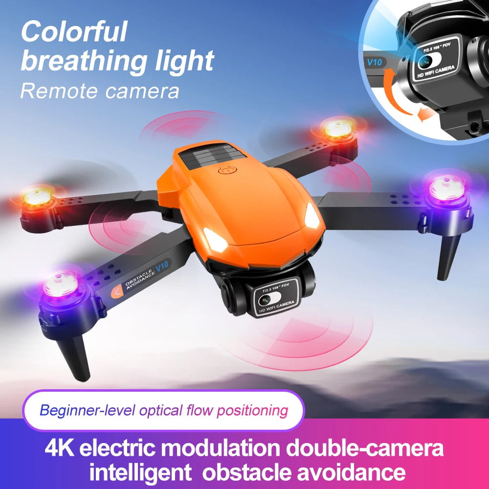M3 Drone rc fpv novel with camera mini most sold professional cheap free shipping dji helicopter racing long range kids drone