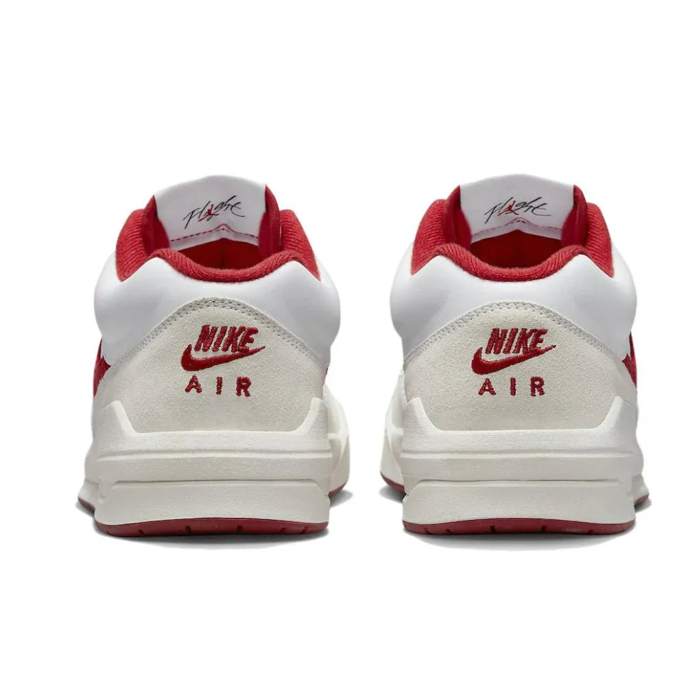 Nike Original Trendy and comfortable shoes men new style JORDAN STADIUM 90 Breathable Casual Sneakers