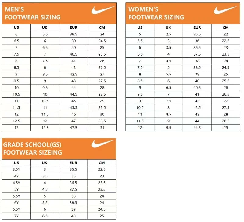 NIKE Men's Shoes AIR MAX DN Sports Shoes Fitness Training Cushioning Breathable Running Casual Shoes