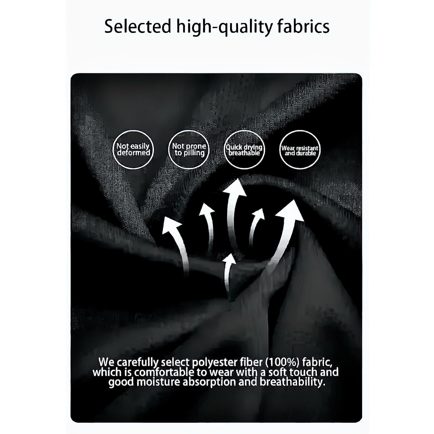 2025 summer new men's suit casual fashion men's and women's printed T-shirt street hip hop short sleeve shorts men's clothing