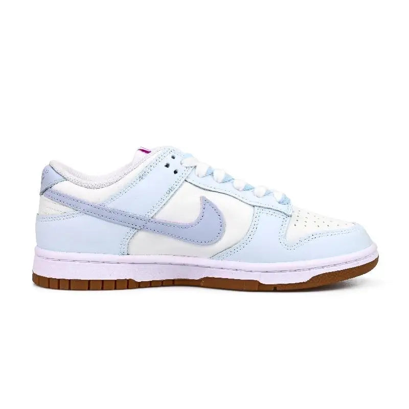 【Customize】Nike Dunk Skateboarding Shoes Women's Sneakers shoes FD9922-151
