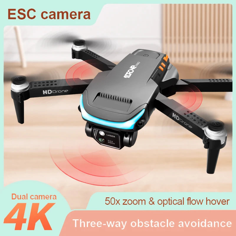 M3 Drone rc fpv novel with camera mini most sold professional cheap free shipping dji helicopter racing long range kids drone