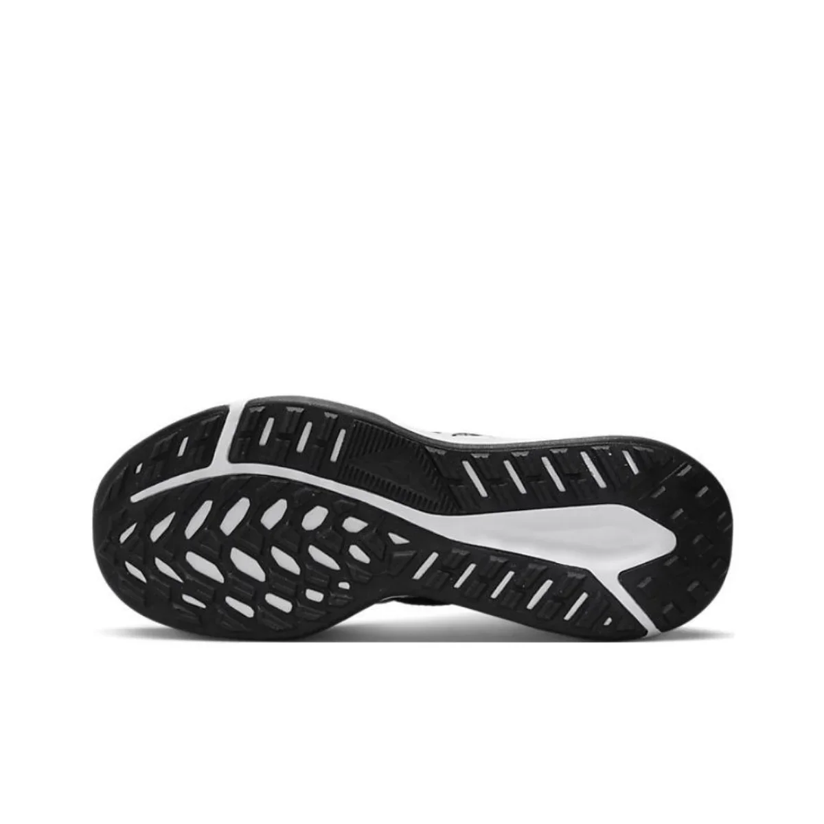 NIKE JUNIPER TRAIL 2 Men's Road Running Shoes original Trendy Lightweight Walking sneakers