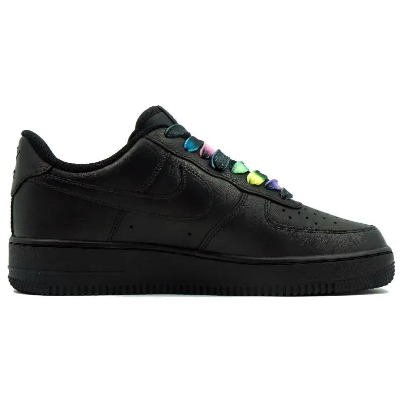 【Customize】Nike Air Force 1 Skateboarding Shoes Unisex Sneakers shoes CW2288-001