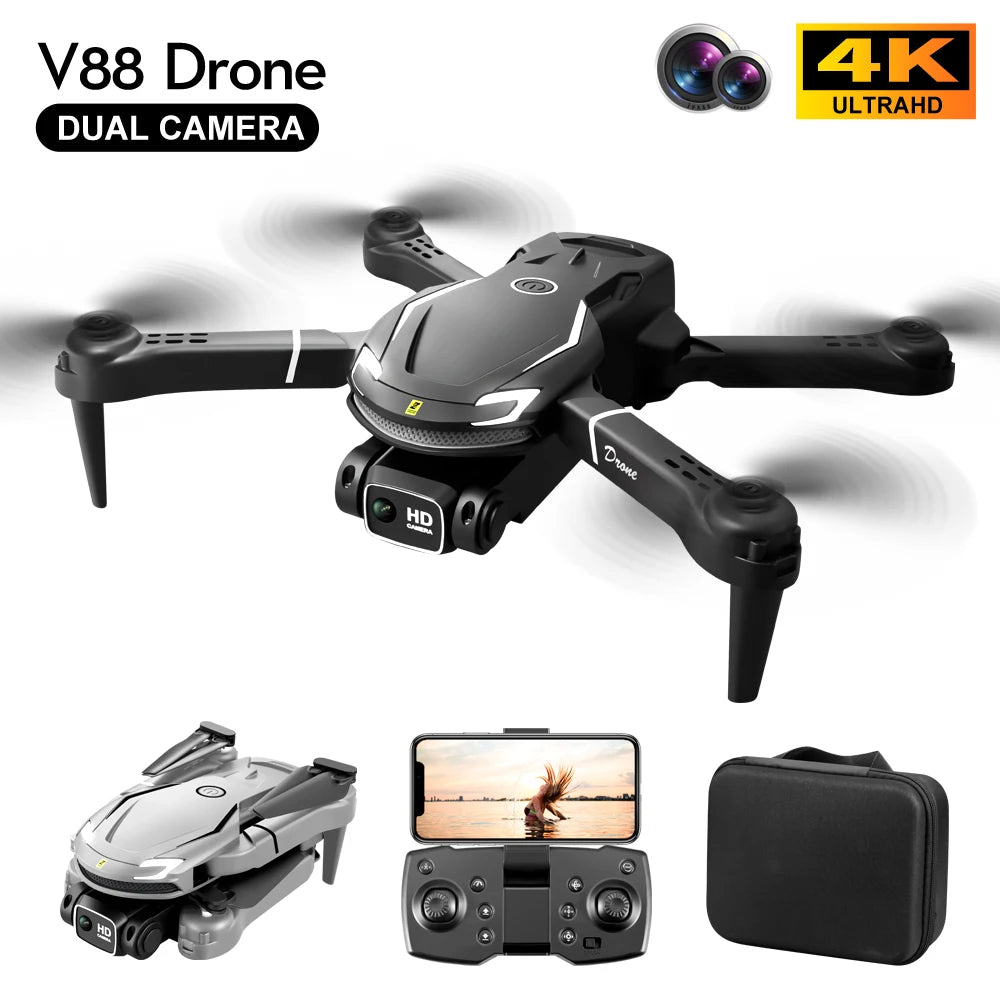 M3 Drone rc fpv novel with camera mini most sold professional cheap free shipping dji helicopter racing long range kids drone
