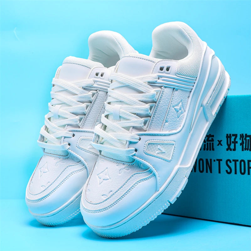 Elevate Your Comfort Zone: Low-Cut Shoes with Odor Resistance & Grip - Perfect for Casual &