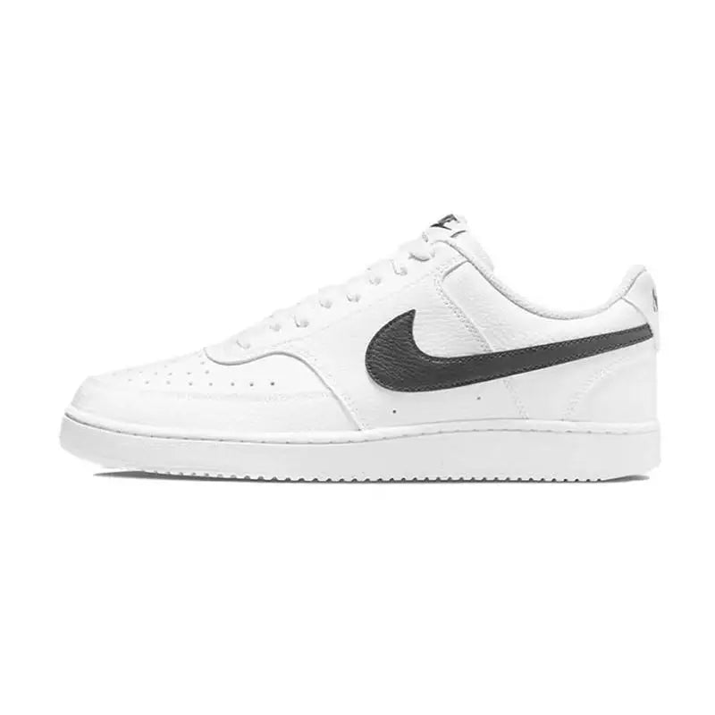 【Customize】Nike Court Vision 1 Skateboarding Shoes Men Sneakers shoes DH2987-101
