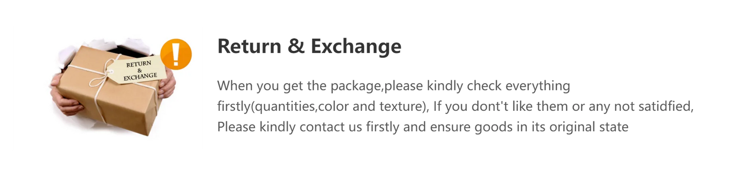 Tactical Shirts Men Long Sleeve Breathable T-shirt Camo Hooded Quick-dry Paintball T-Shirt Tops Wear-resisting