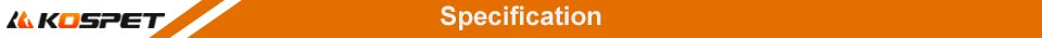2024 Original KOSPET TANK T3 Ultra GPS Smartwatch For Men Women Waterproof Smart Watches Military Rugged Bluetooth Digital Watch
