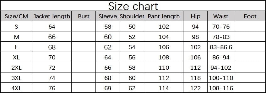 Mens Camo Tactics Set Army Sharkskin Waterproof Hooded Jacket Winter Fleece Work Cargo Suit Multi-pocket Softshell Casual Pants