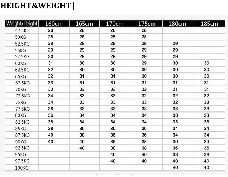 Streetwear Fashion Men Jeans Black Color Stretch Elastic Slim Fit Painted Ripped Jeans Men Patch Designer Hip Hop Pants Hombre