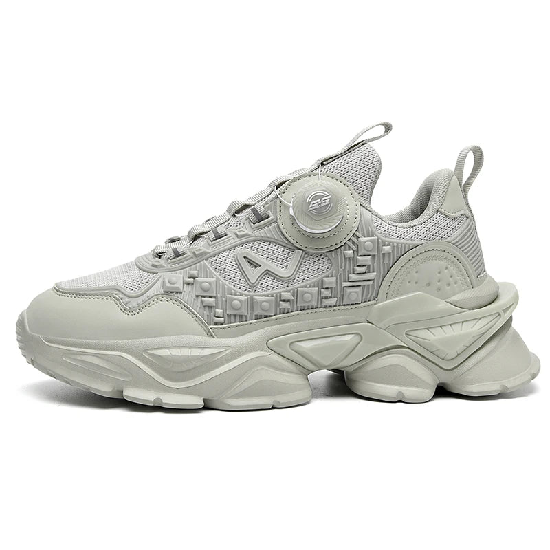 Men shoes Sneakers Male tenis Luxury shoes Mens casual Shoes Trainer Race Breathable Shoes fashion loafers running Shoes for men