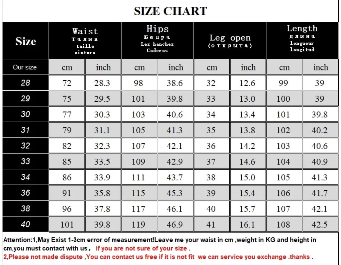 Summer Handmade Embroidery Jeans Men Pattern Small Foot Slim Fit Perforated 3D Skull Pants Worn Loose Vintage Stretch Street 024