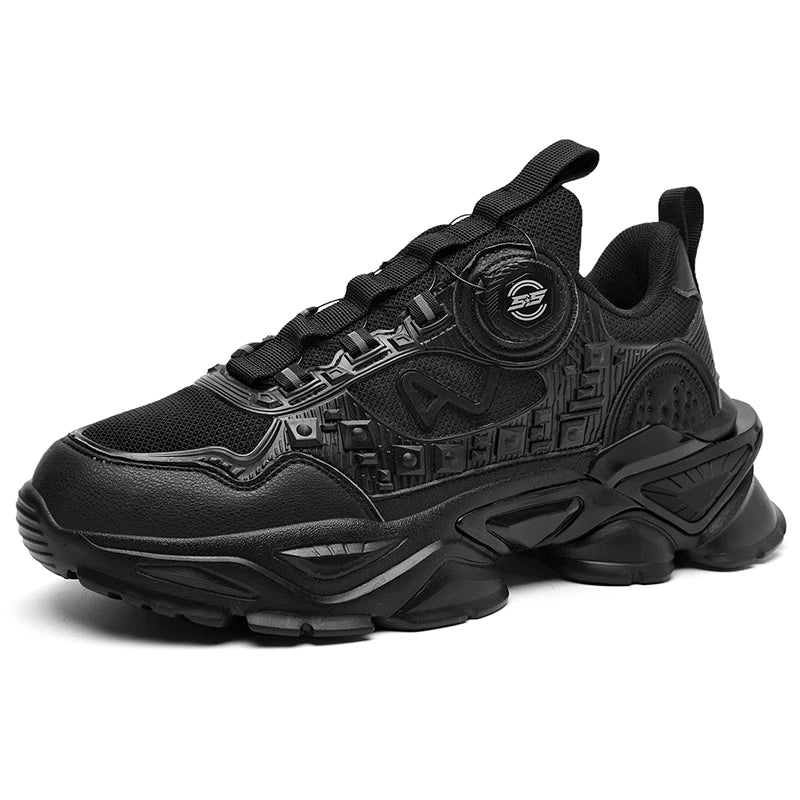 Men shoes Sneakers Male tenis Luxury shoes Mens casual Shoes Trainer Race Breathable Shoes fashion loafers running Shoes for men