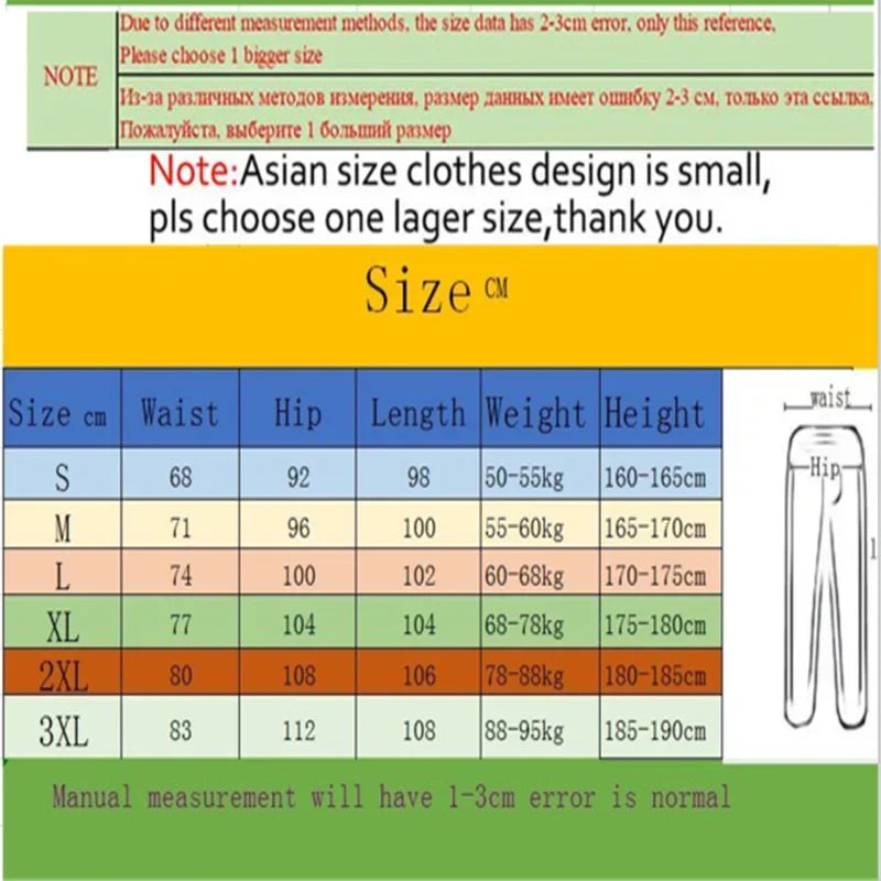 Autumn Men Sports Pants Running Trousers Workout Jogging Long Pants Gym Sport Joggers for Men Fitness Sweatpants Tracksuit