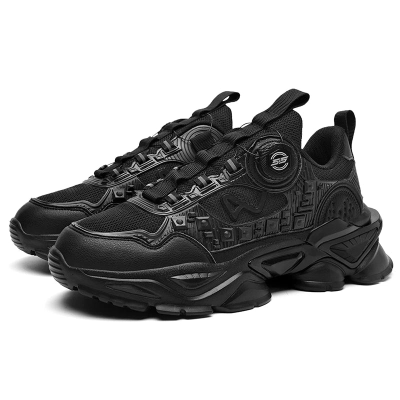 Men shoes Sneakers Male tenis Luxury shoes Mens casual Shoes Trainer Race Breathable Shoes fashion loafers running Shoes for men