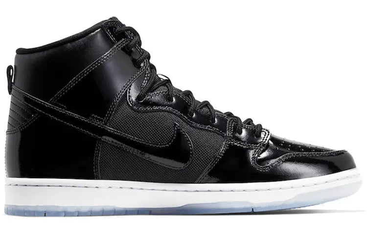 Nike Dunk High SB PRM 'Space Jam'