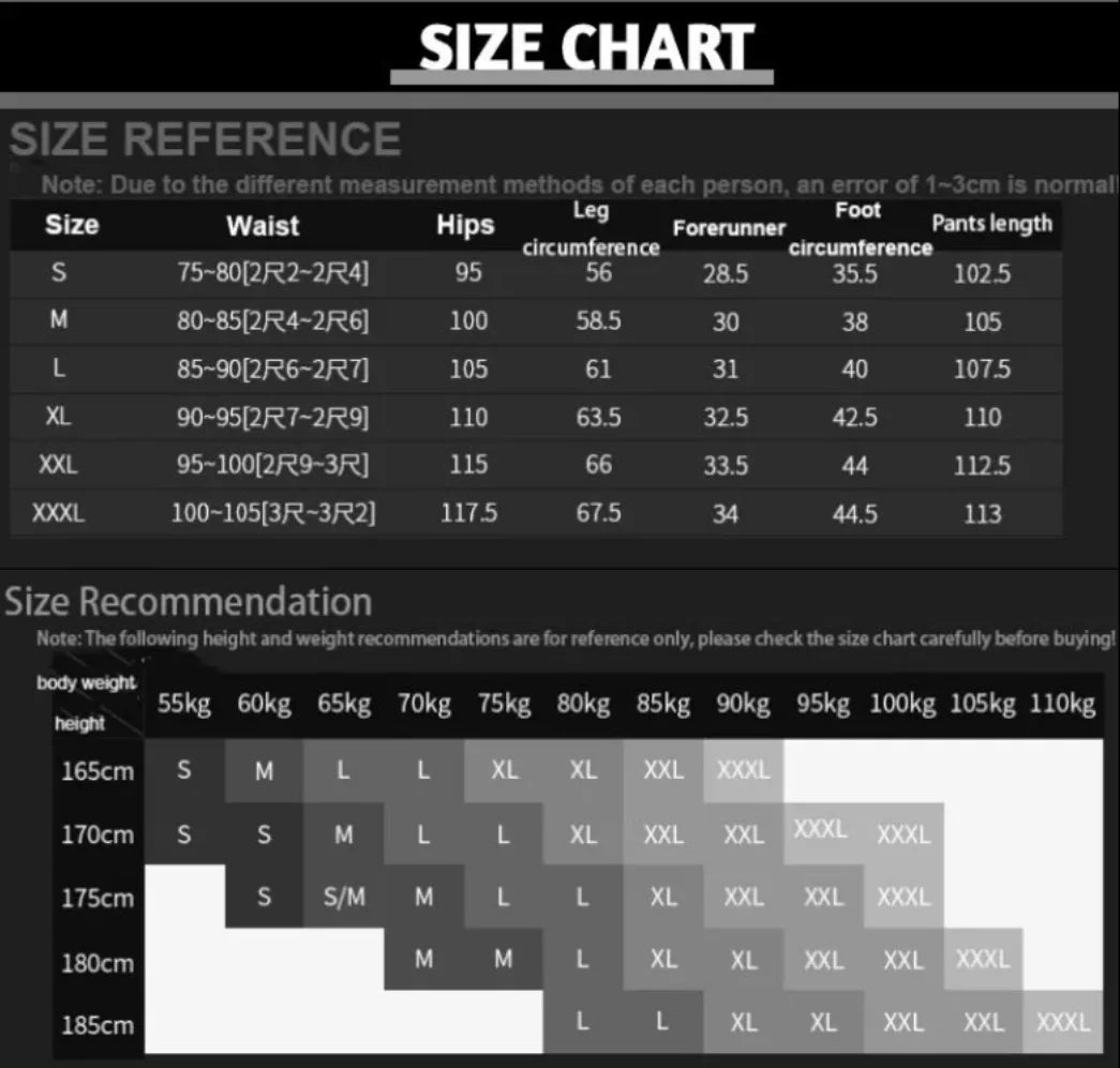 2024 new City Tactical Pants Men SWAT Combat Trousers Many Pockets Waterproof Wear Resistant Casual Cargo Pants Men Clothes