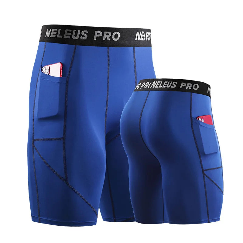 Men Outdoor Running Shorts Male Board GYM Exercise Fitness Leggings Workout Basketball Hiking Trainning Sport Soccer Clothing 72