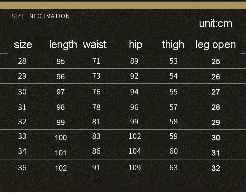 New Arrival Fashion Luxury Brand Designer with Print Hip-hop Boyfriend Men's Slim Luxury Denim Jeans Pants Cowboy Pants for Men