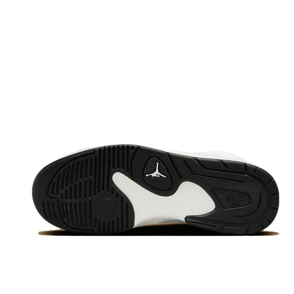 Nike Original Trendy and comfortable shoes men new style JORDAN STADIUM 90 Breathable Casual Sneakers