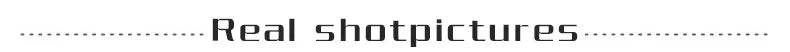 Trousers Black Cargo Jeans for Men with Pockets Male Cowboy Pants Motorcycle Classic 2024 Trend Designer Autumn Clothing Denim
