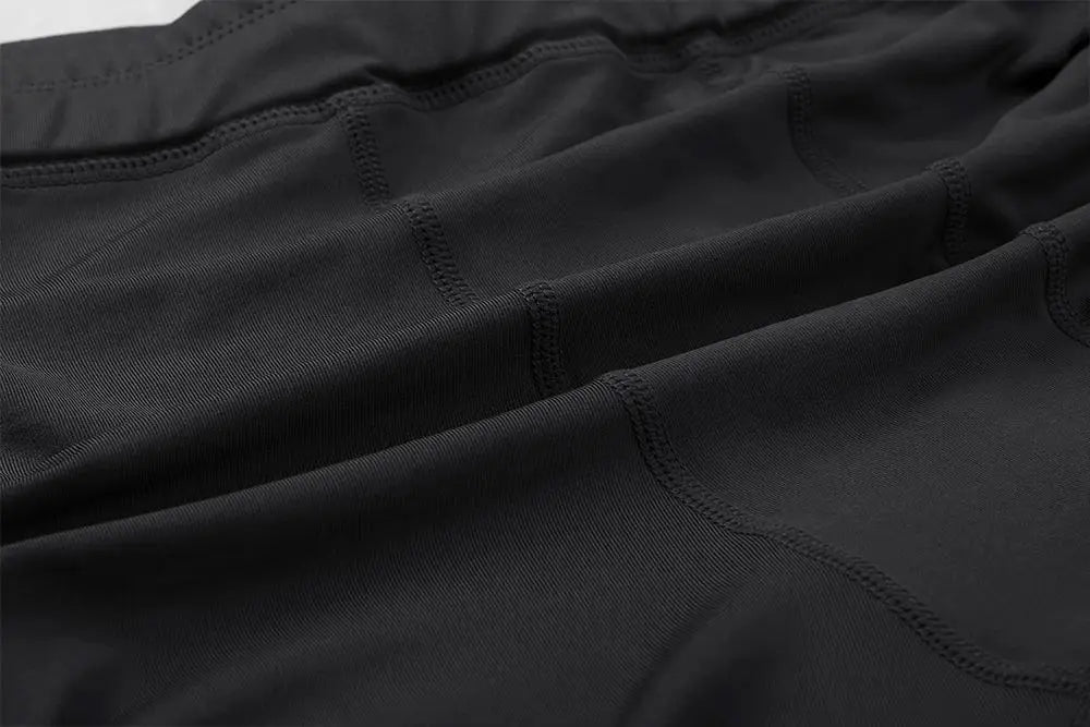 Men Outdoor Running Shorts Male Board GYM Exercise Fitness Leggings Workout Basketball Hiking Trainning Sport Soccer Clothing 72
