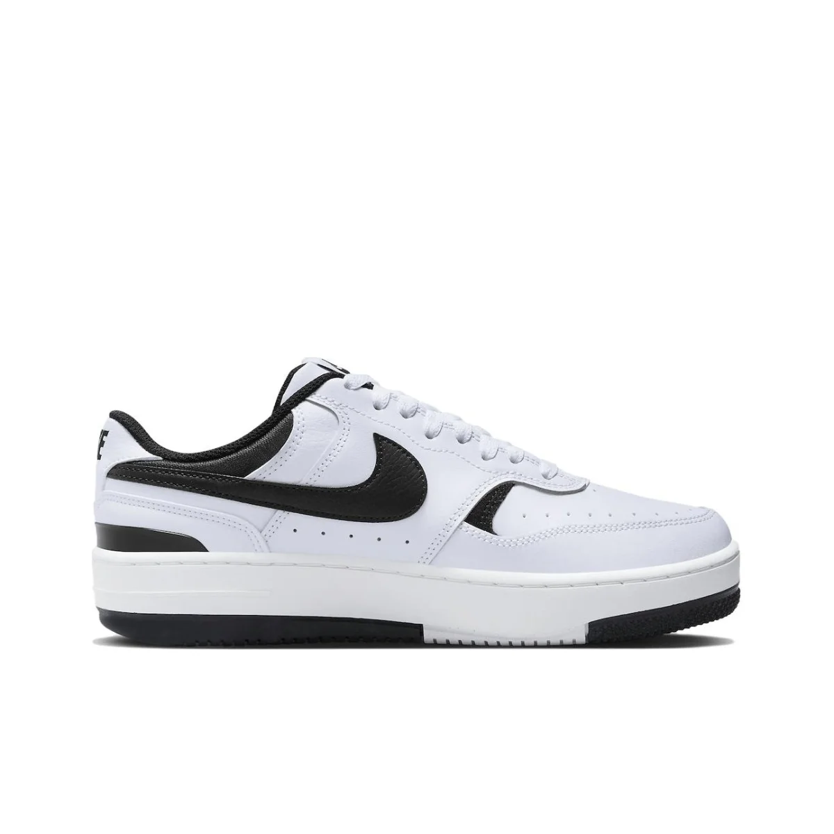 Nike Gamma Force Men and Women’s Skateboarding Shoes Non-slip Comfortable Running Sneakers 