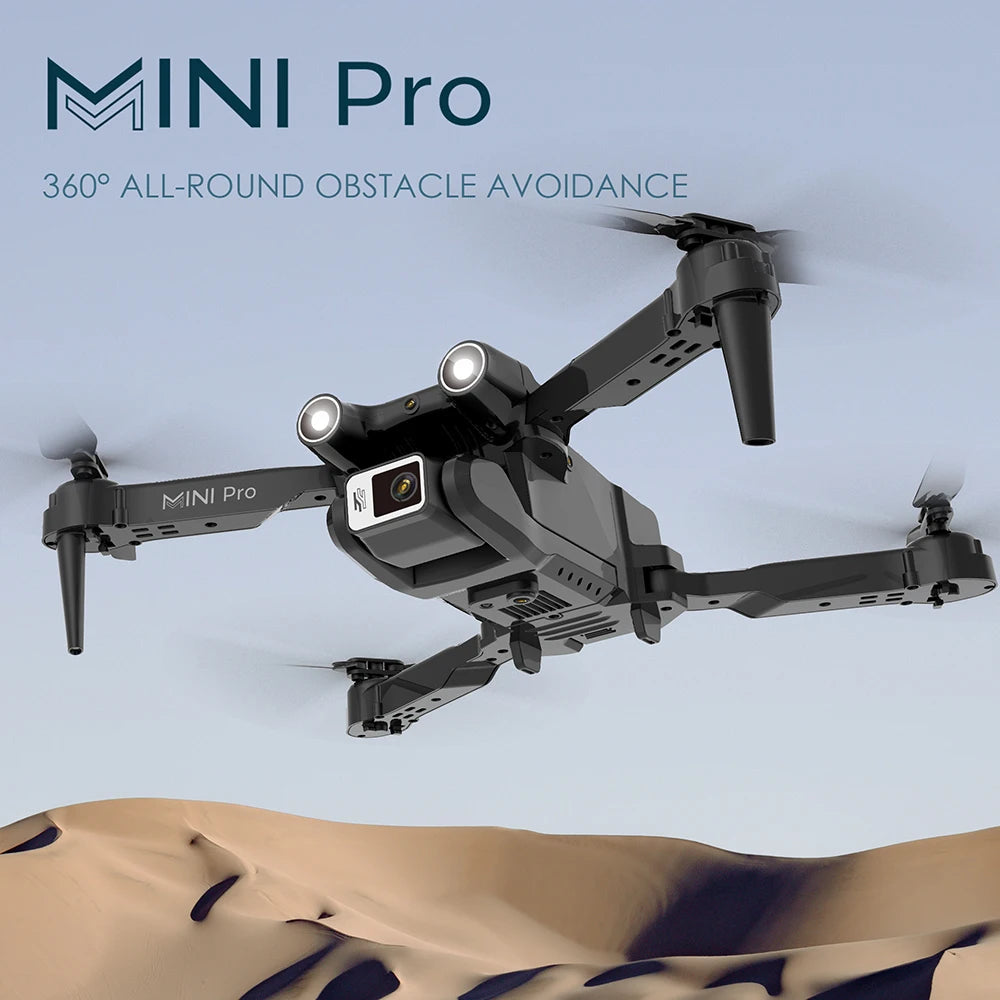 M3 Drone rc fpv novel with camera mini most sold professional cheap free shipping dji helicopter racing long range kids drone
