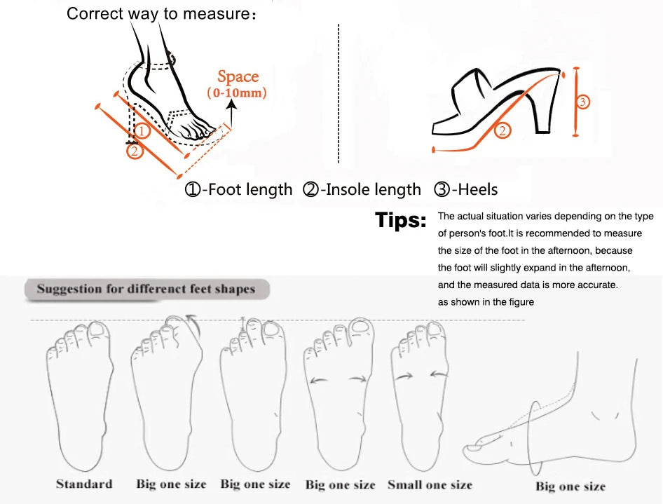 Gold Sandals for Women 2024 Luxury Wedding Pumps High Heels Rhinestone Design Party Shoes and Bags Set for Wedding Party