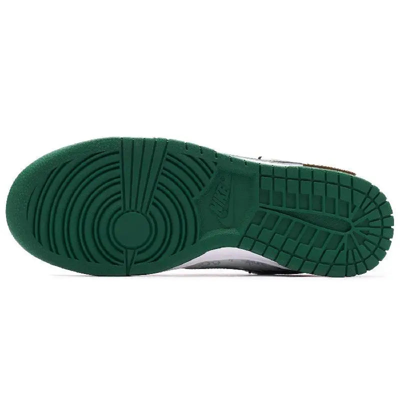【Customize】Nike Dunk Skateboarding Shoes Men Sneakers shoes DD1391-300