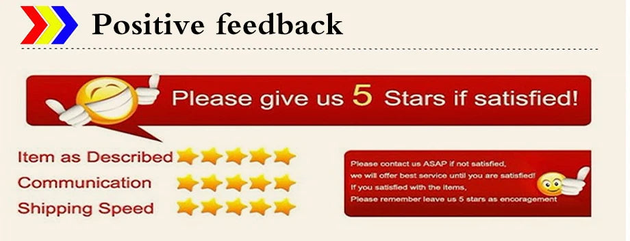 Aneikeh Sexy Silver Sequin rhinestone PVC Slippers For Women Square Toe Strange High Heels Sandals Summer Fashion Party Shoes