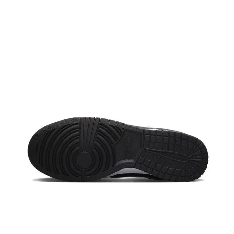 【Customize】Nike Dunk Skateboarding Shoes Men Sneakers shoes DV0831-002