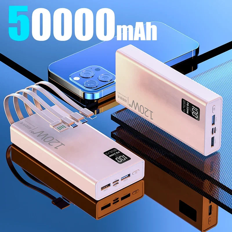 44866707194009
