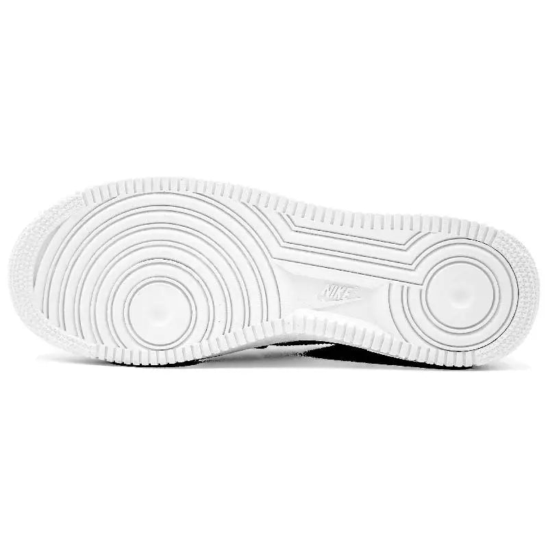 【Customize】Nike Air Force 1 Skateboarding Shoes Unisex Sneakers shoes CW2288-111