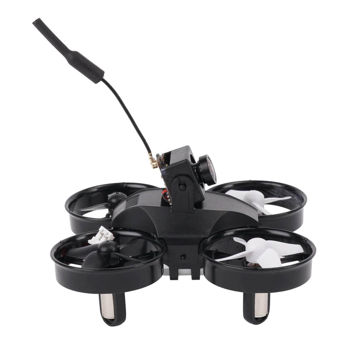 RTF Micro FPV RC Racing Quadcopter Toys w/ 5.8G S2 800TVL 40CH Camera / 3Inch LCD Screen Auto Search Monitor Helicopter Drone