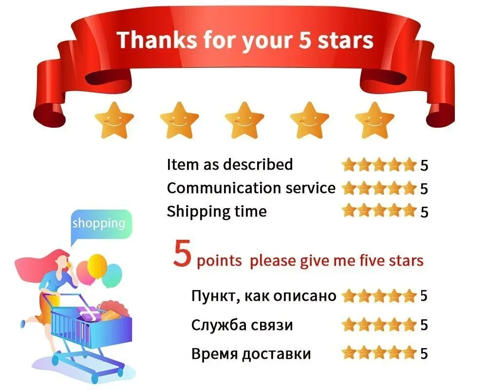 2024 New G2 Escap LEC CSGO Dota2 Sports Hoodie Men's Fashion Team Jersey Pullover Men Hoodies Boys'Esports Games Coat Tops