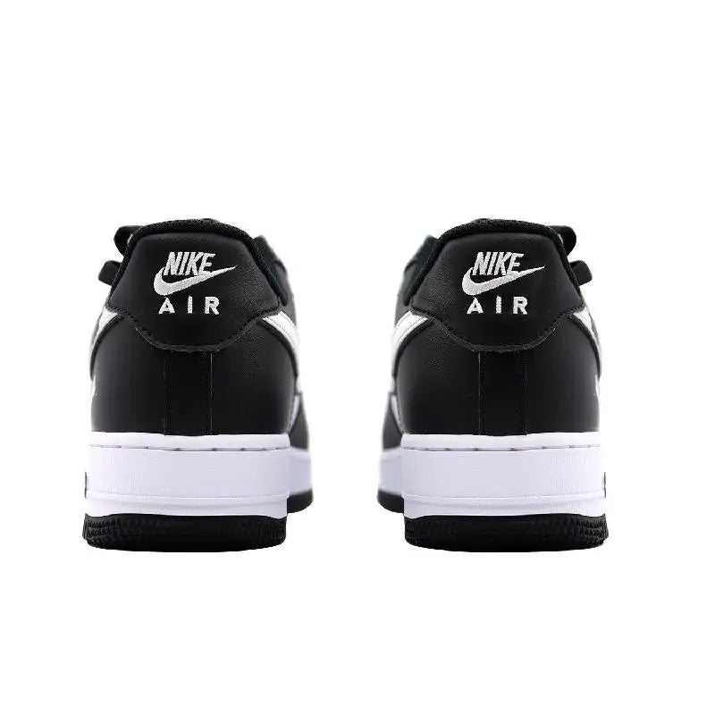 【Customize】Nike Air Force 1 Skateboarding Shoes Men Sneakers shoes DV0788-001