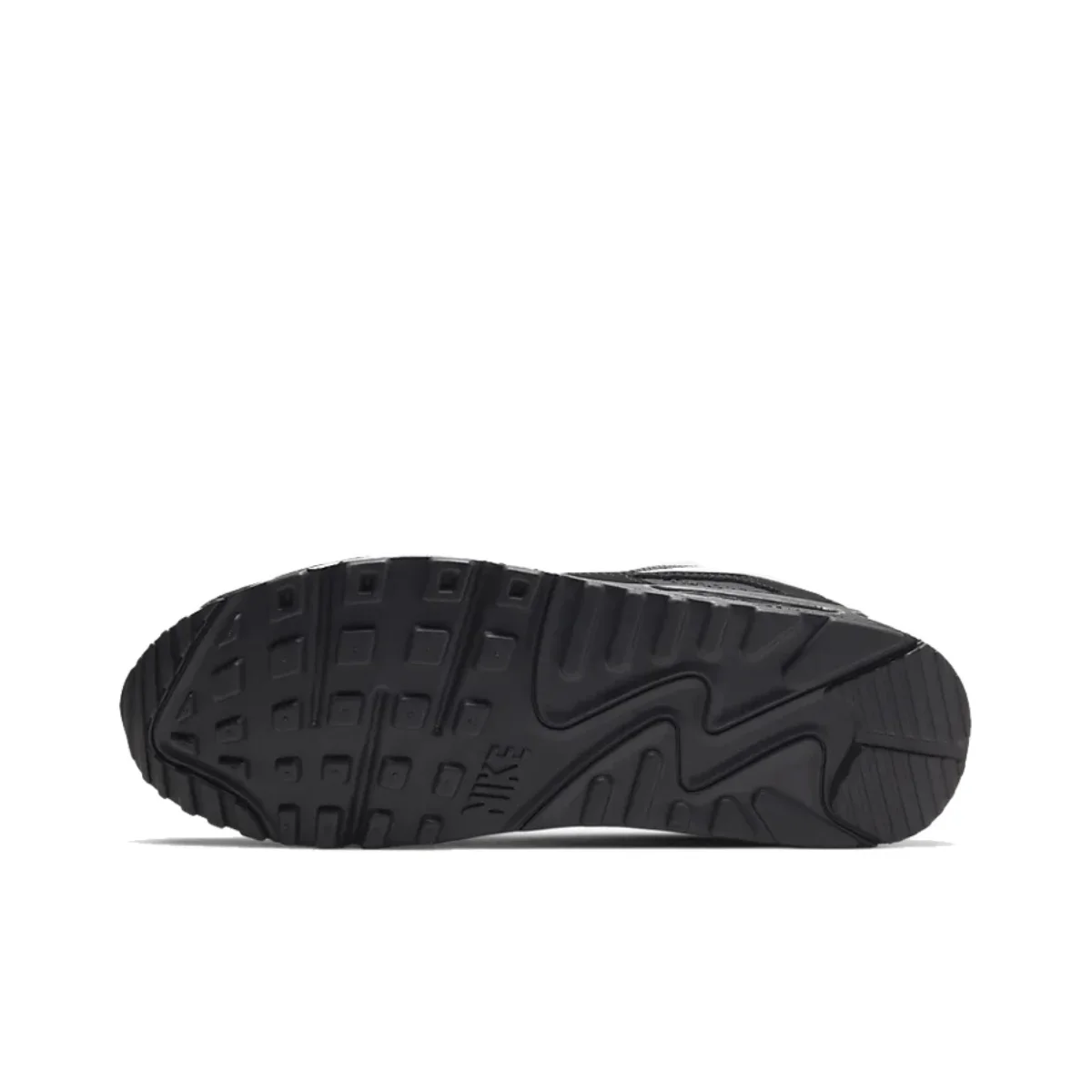 Nike Classic Style Air Max 90 Low shoes men and women Running Shoes leisure trend sneakers